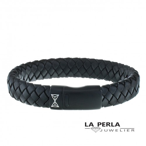 AZE jewels armband AZ-BL005-C-195